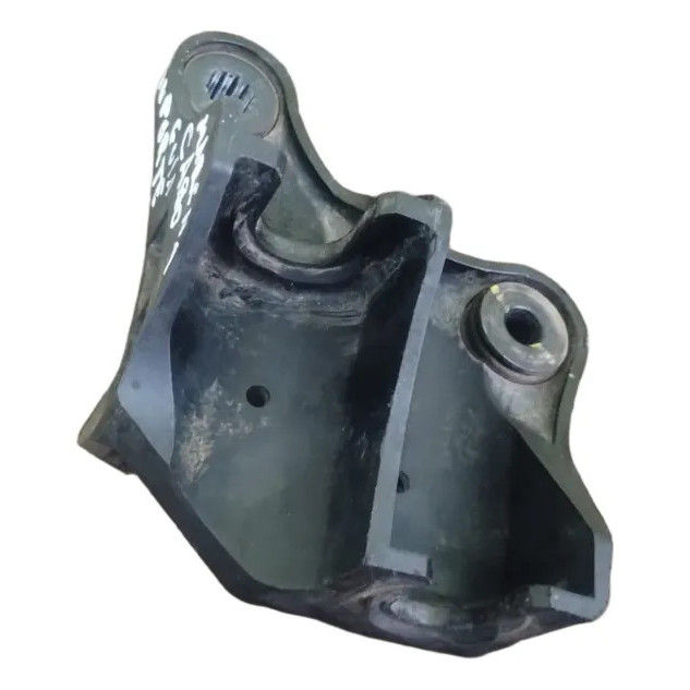 Suporte Guia Cabo Trambulador Ford Ka  2015 A 2020 Original