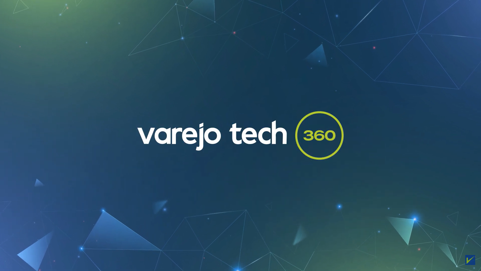 Varejo Tech 360º