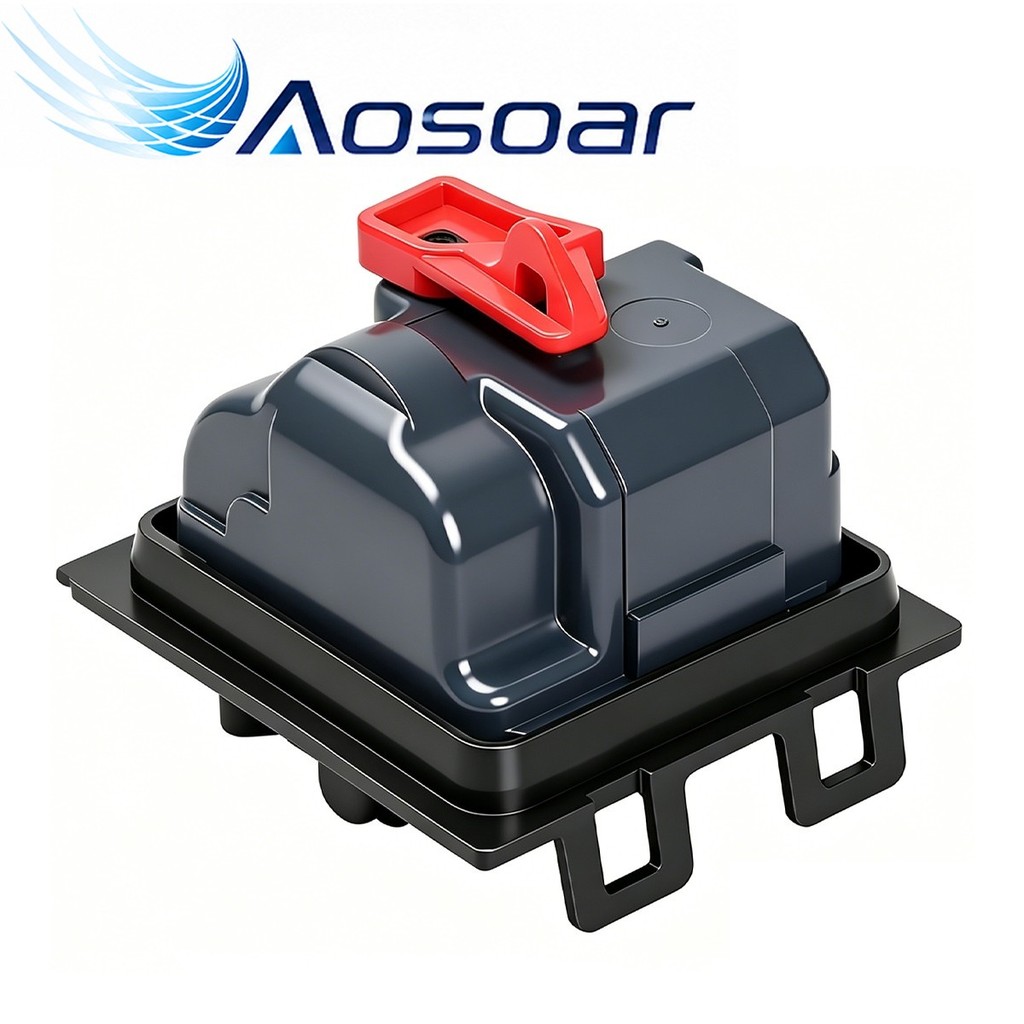 Atuador De Aba De Enchimento De Combustível Para Mercedes E-Klasse Cabriolet Coupe 2017-2025 A238 C238 AMG A0008207703 J