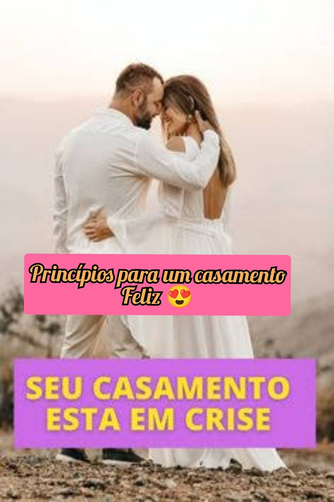 As 16 leis da família abençoada