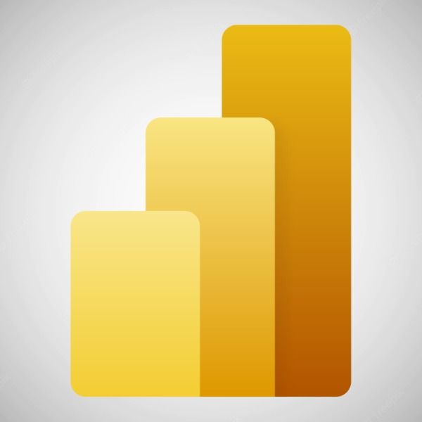 Power Bi - Ferramenta de Análise de Dados