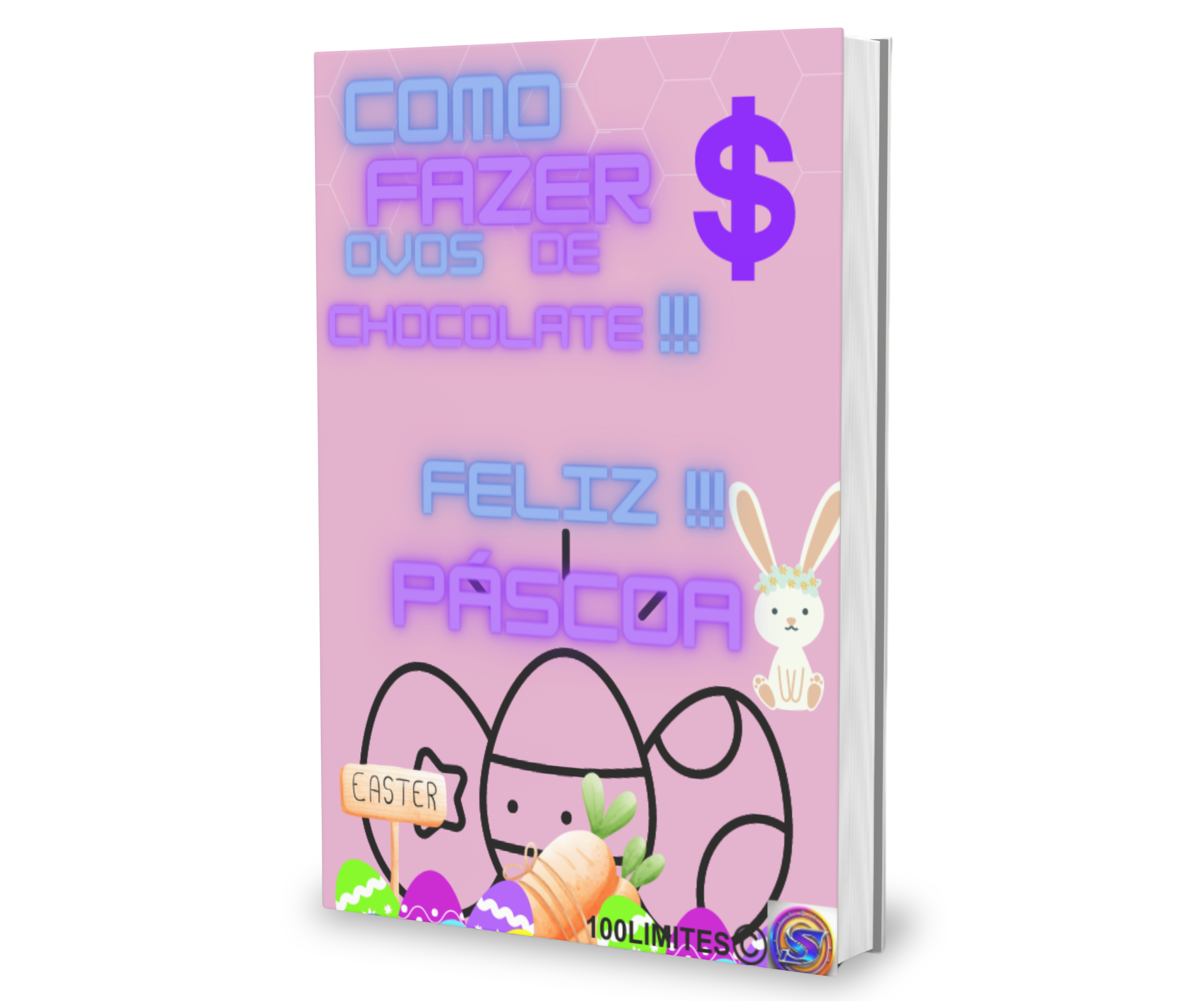 Derreta de prazer com nossas receitas de chocolate