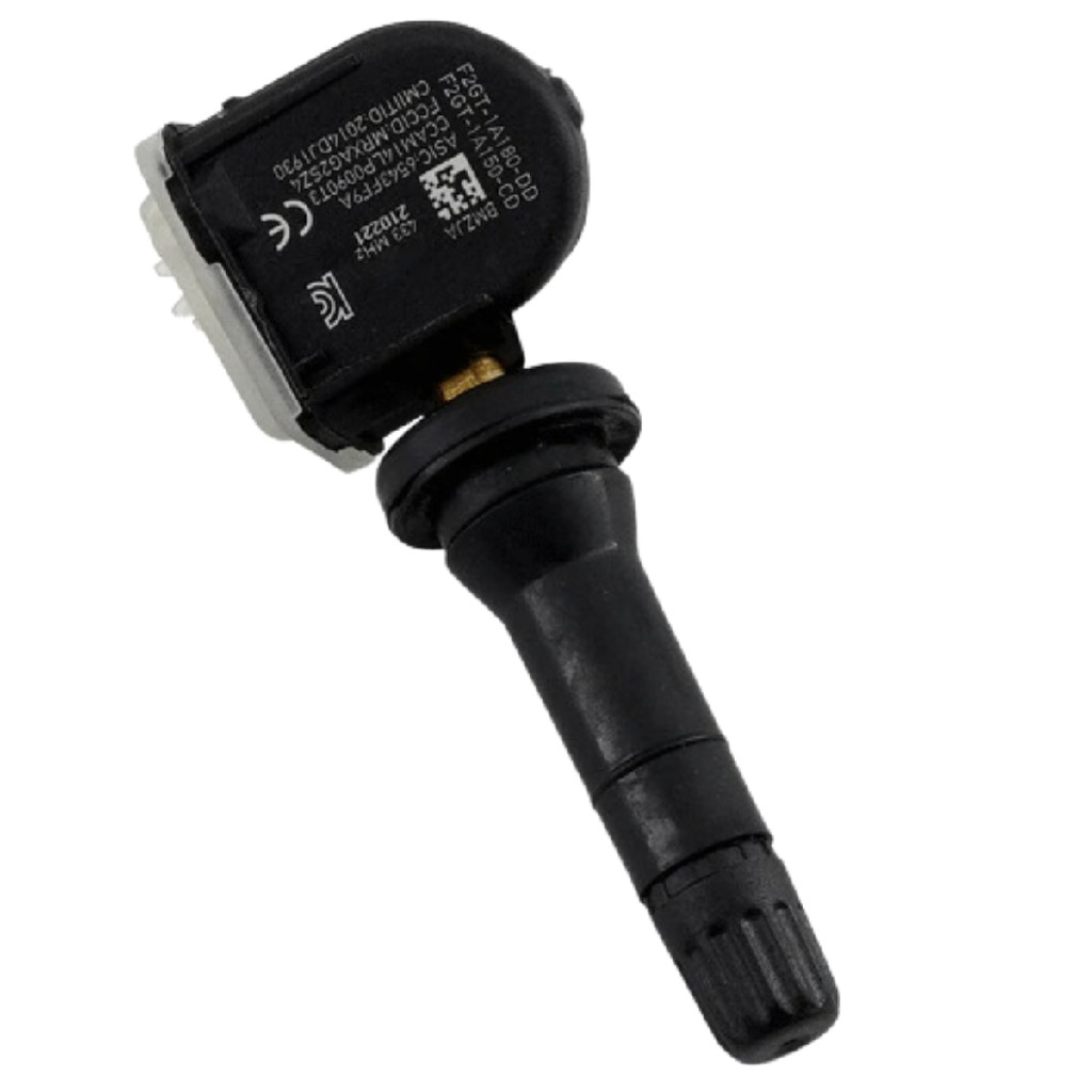 SENSOR TPMS FOMOCO ECOSPORT NEW FIESTA RANGER ACIMA 2016