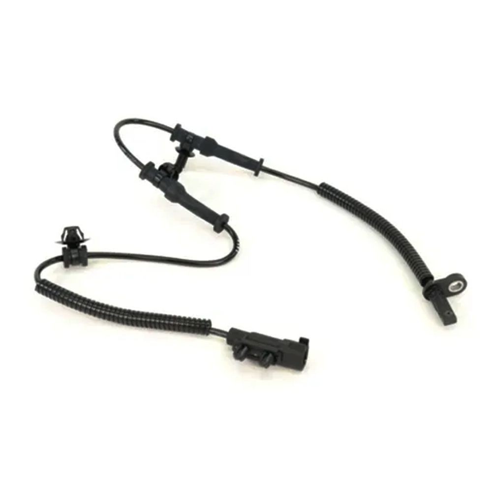Sensor De Velocidade Da Roda Cherokee Durango  05154230AC