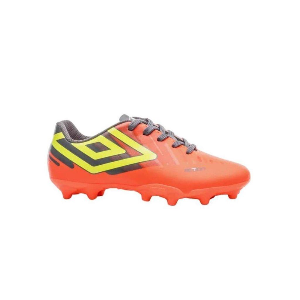 CHUTEIRA CAMPO UMBRO ACTION JR MENINO INFANTIL