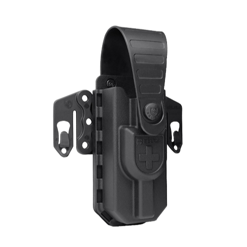 Porta Torniquete Molle Colete Modular Bélica