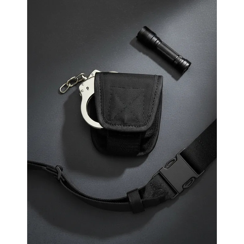 Porta Algema Bolso Modular
