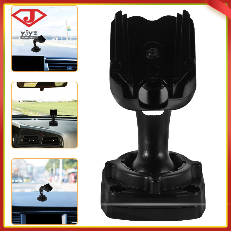 Dash Cam Suporte De Montagem Para Carro Dashcam Câmera Acessórios Ação Gravador Vídeo Yujingyouzhang