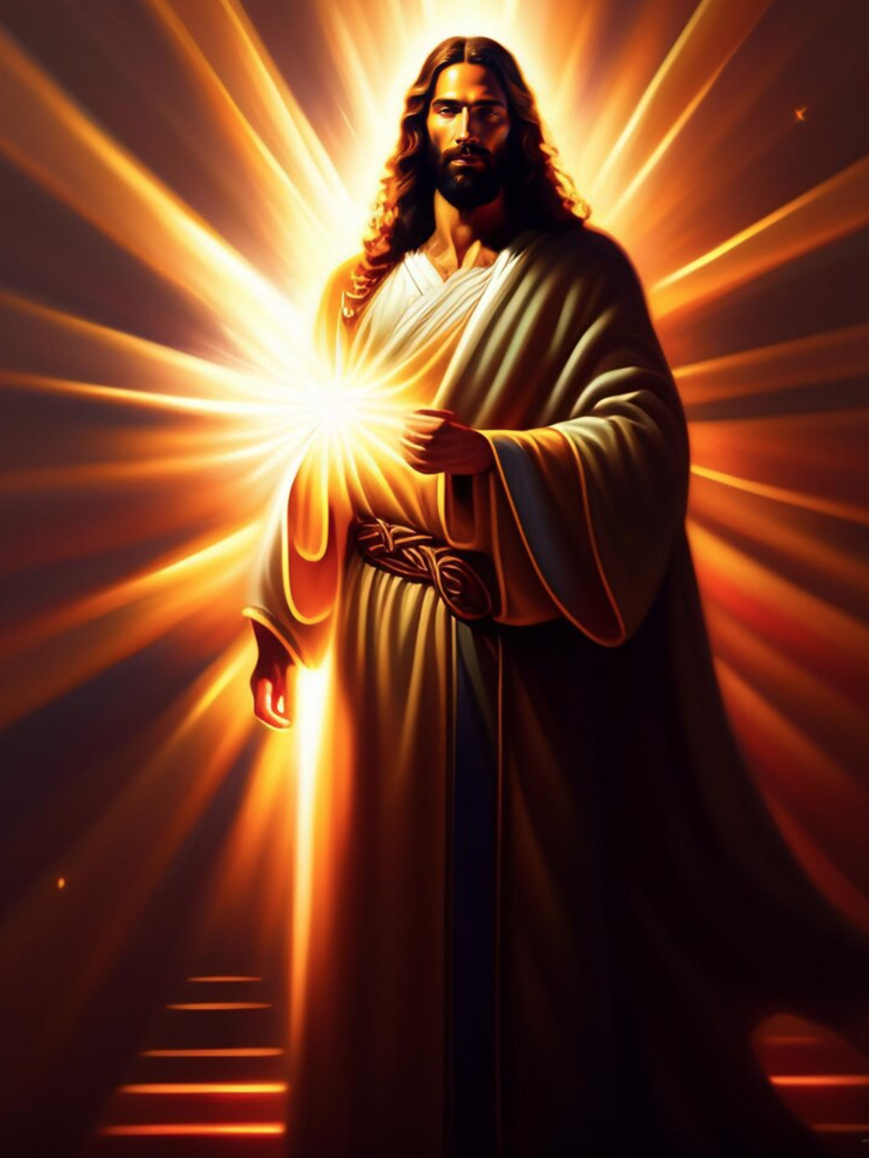 Resumo dos Livros e Personagens da Bíblia