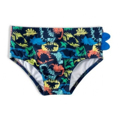 Sunga infantil Toddler Tip Top tamanho 1 2236326