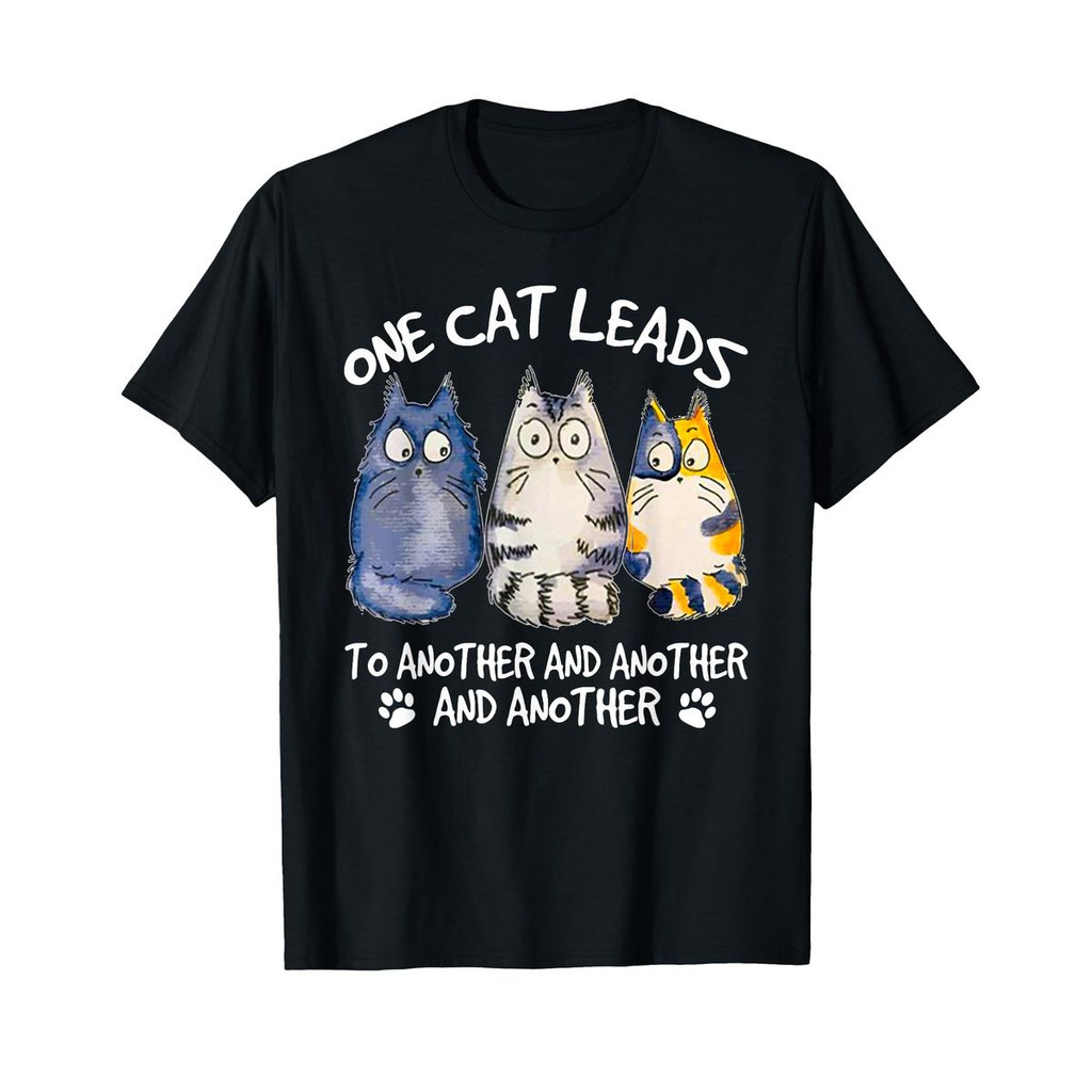 Camiseta T-shirt Funny Autism Awareness Strongest Soldiers Slogan Alta Qualidade - Elí Modas