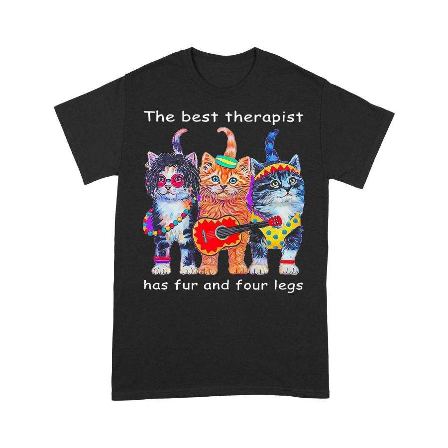 Camiseta T-shirt Funny Autism Awareness Strongest Soldiers Slogan Alta Qualidade - Tylex Wear