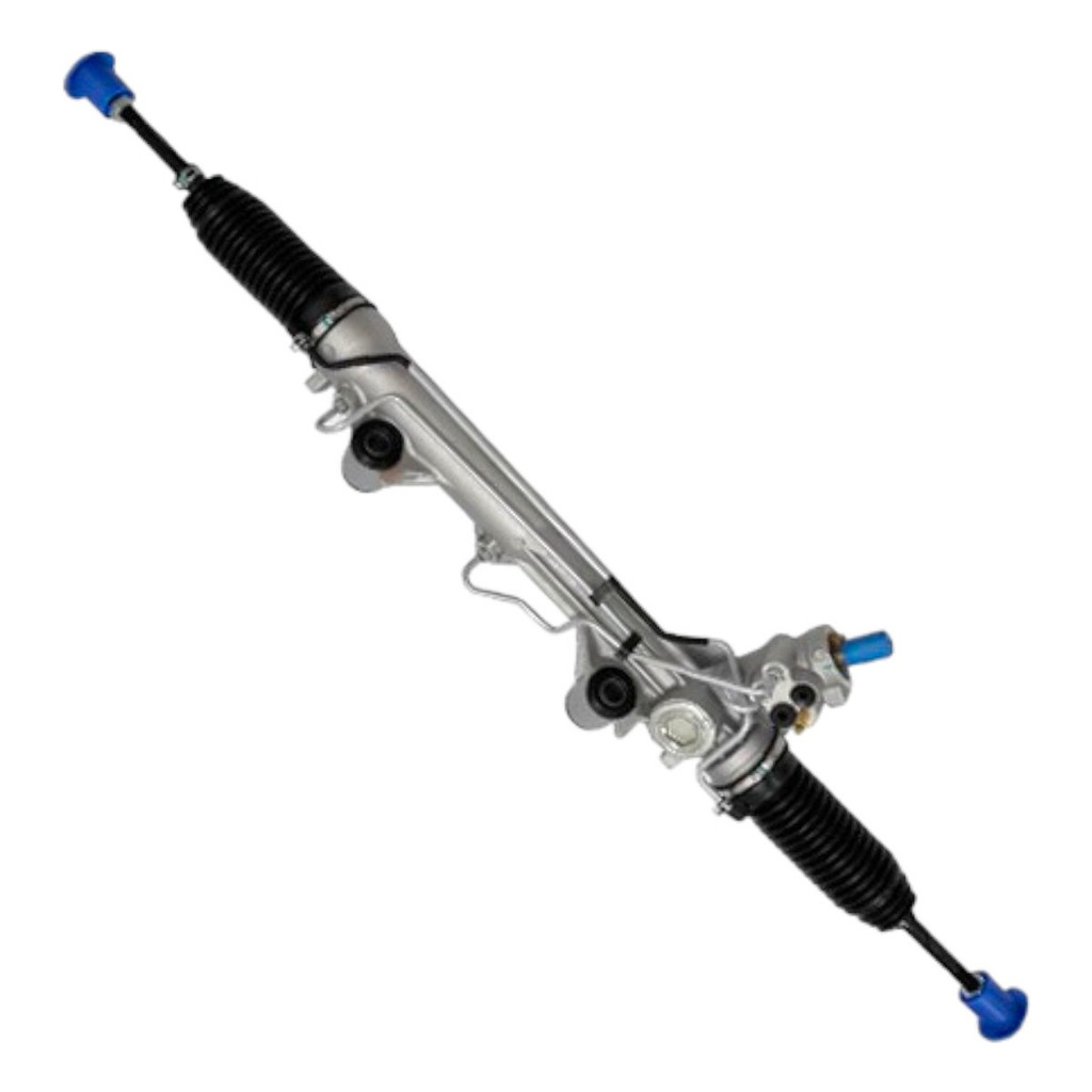 Caixa Direção Hidráulica Ranger 3.0 2011 2012 Power Stroke