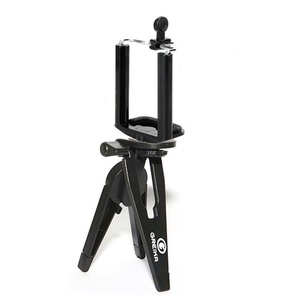 Suporte Celular Em Tripé Ou Bastão Extensor Mt04 Universal
