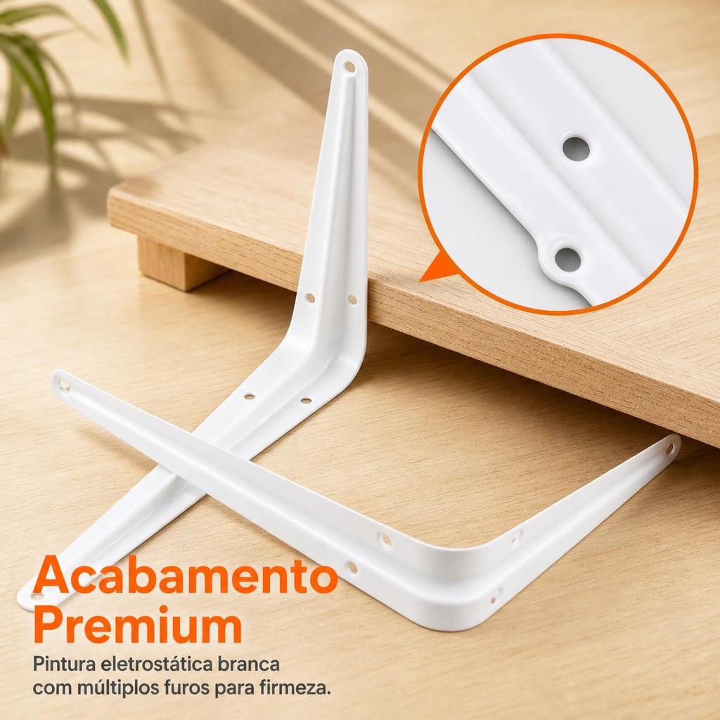 10 Conjuntos Leve E Portátil Tripé Ideal Para Viagens E Streaming Simples E Elegante Fácil De Montar