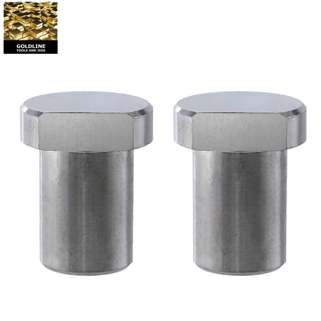 GOLDLINE - BENCH DOG STOPPER ORIGINAL