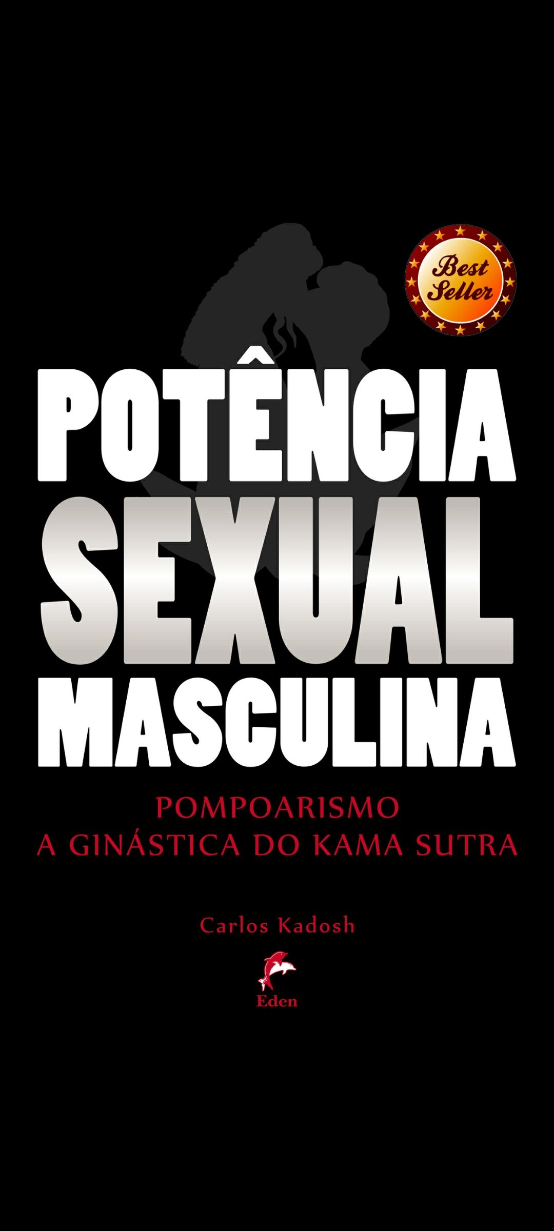 Potência sexual