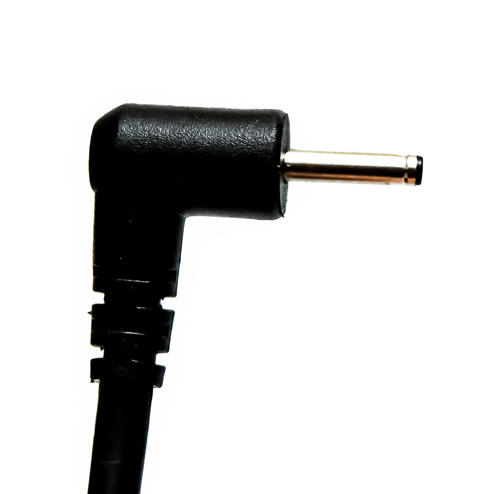 Fonte Carregador para Notebook Samsung Chromebook Pro XE510C25