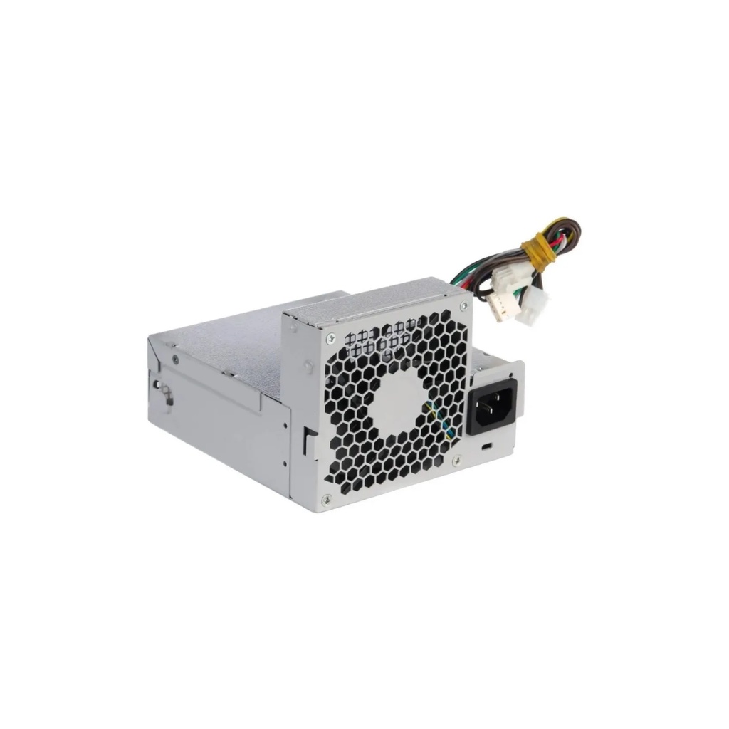 Fonte Atx D3201a0 Hp Pro 4300 6000 6005 6200 Outlet Garantia