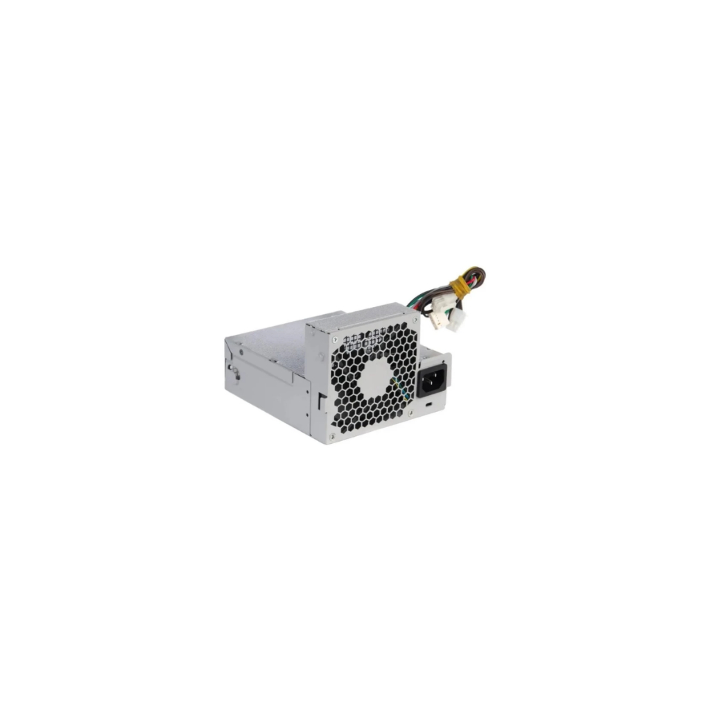 Fonte Atx D3201a0 Hp Pro 4300 6000 6005 6200 Outlet Garantia