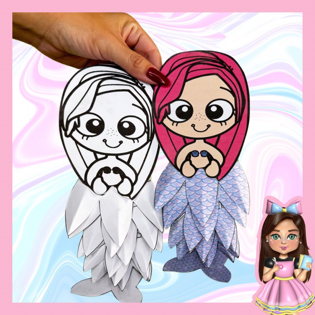 Atividade interativa Iara