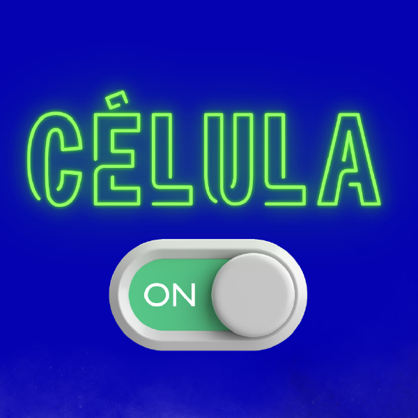 CÉLULA ON - O PLANEJAMENTO PARA LIDERAR COM SUCESSO