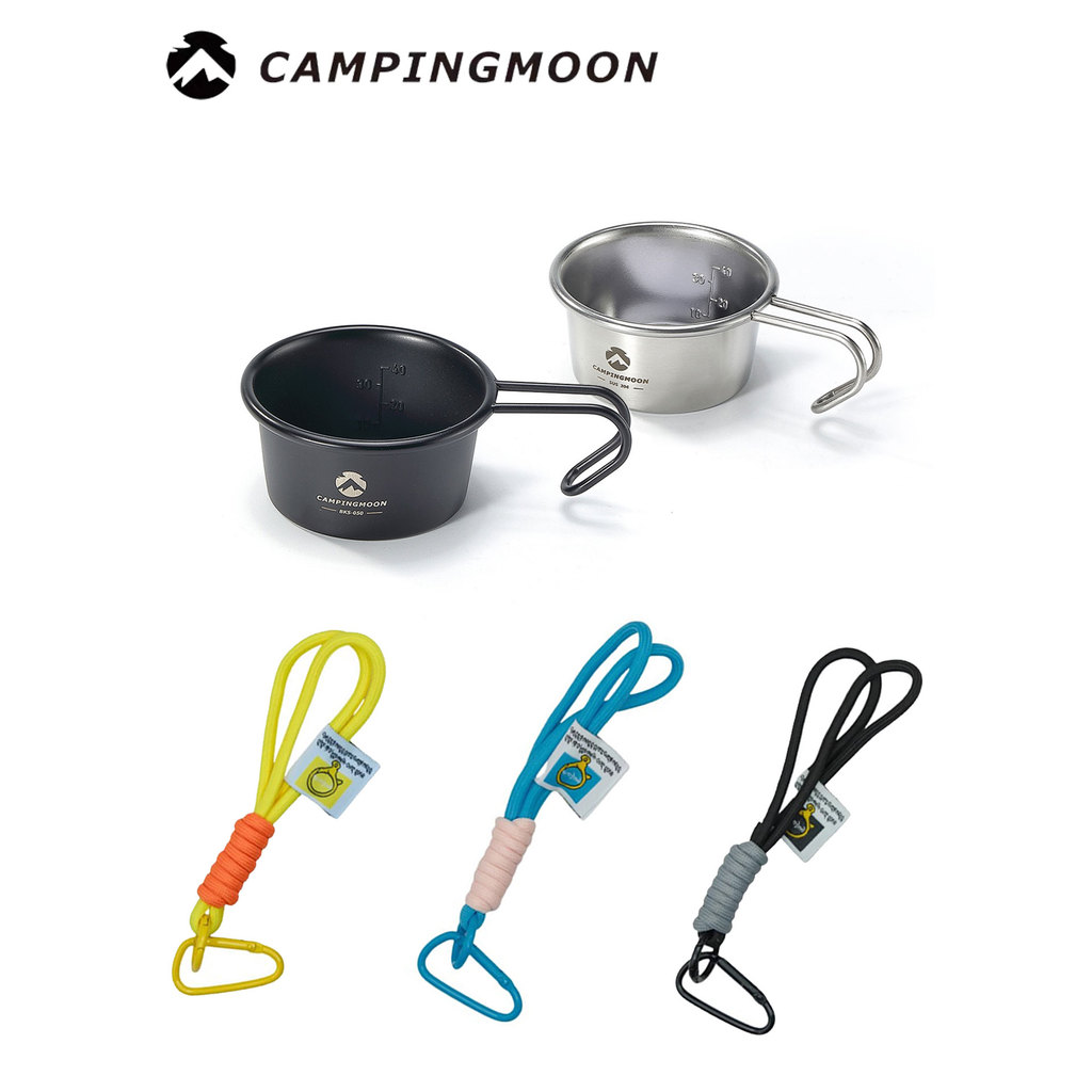 Coman Stream Pesca Pequenas Coisas Bandeja de Isca Cordão Bandeja de Isca Bandeja de Isca Aberta Mini Tigela de Isca de