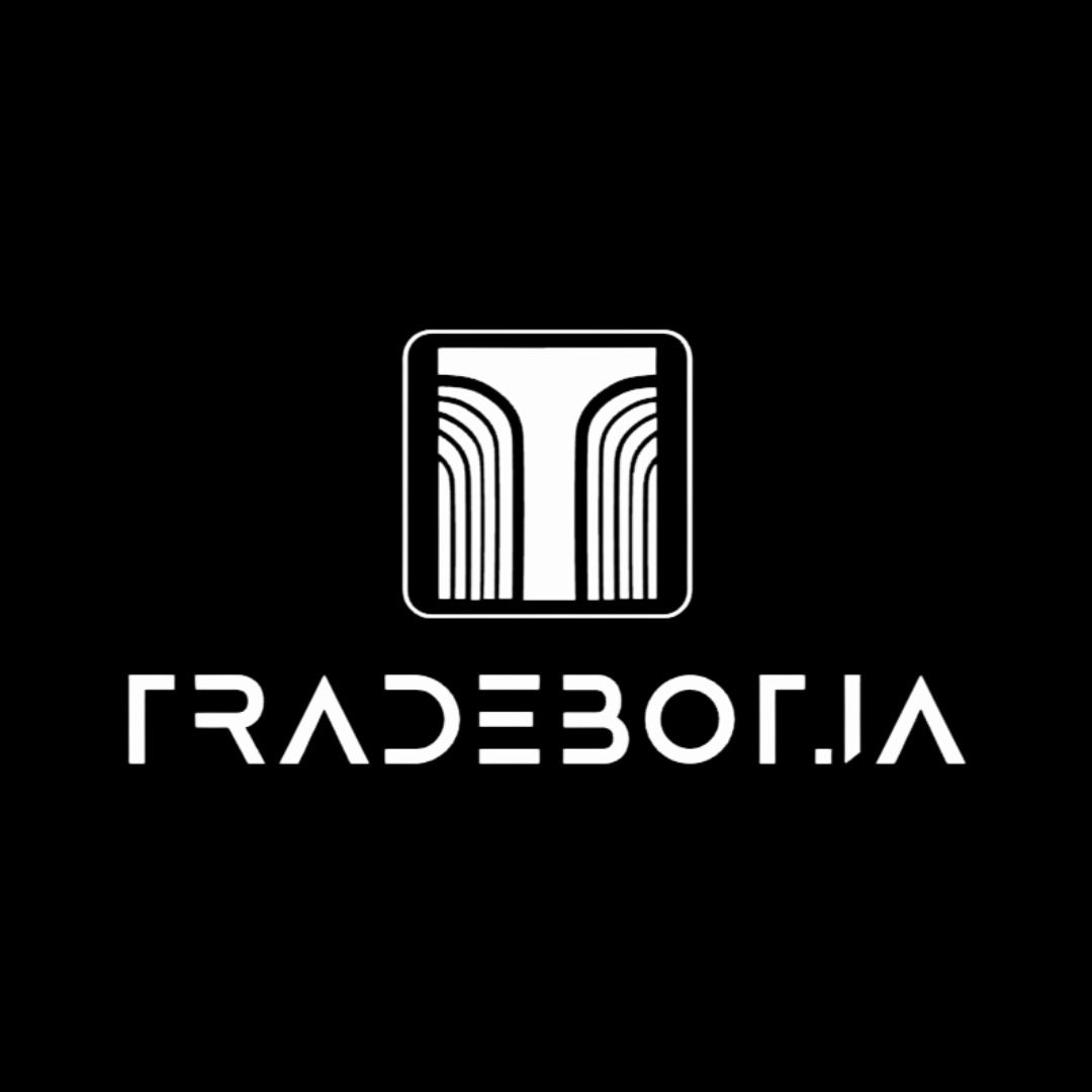 Tradebot IA