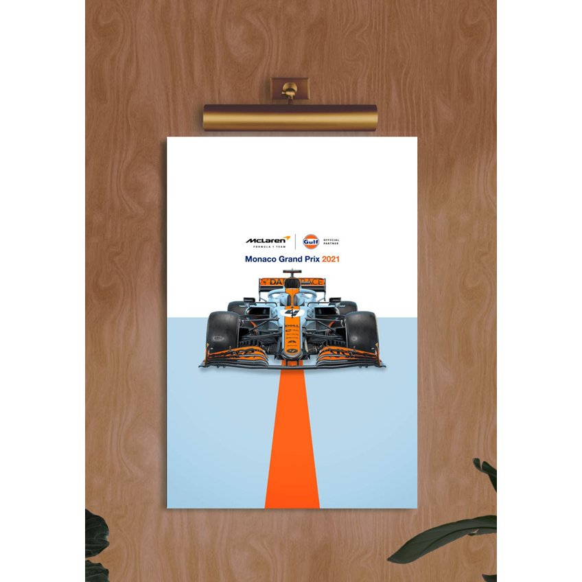 Quadro Placa decorativa carros automobilismo Ferrari porsche Lamborghini BMW Moderna Elegante 0104