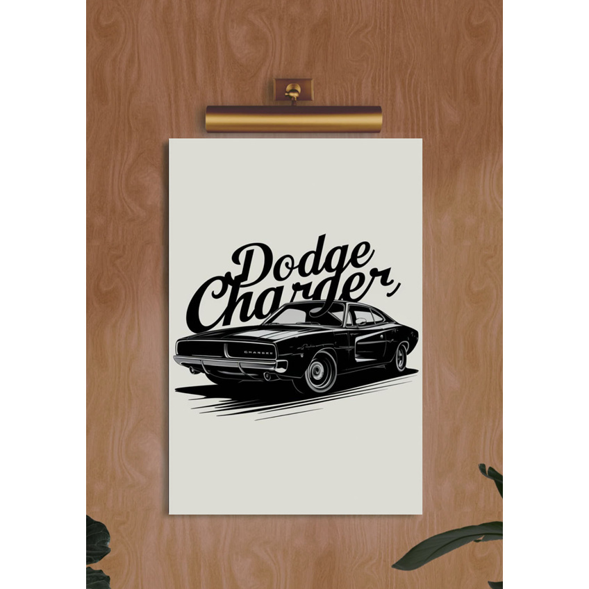 Quadro Placa decorativa carros automobilismo Ferrari porsche Lamborghini BMW Moderna Elegante 014