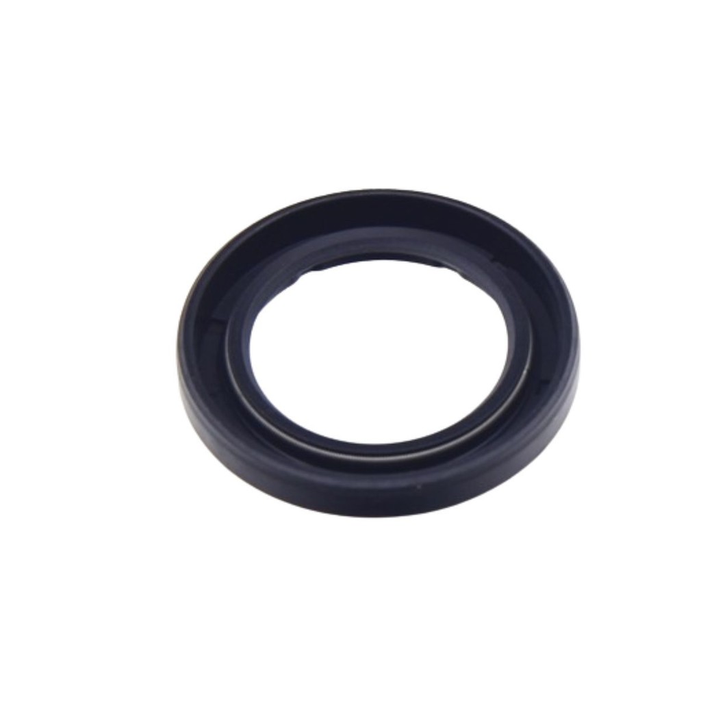 Retentor Turbina Jet Yamaha 800 / 1200/ 1300 / FX / VX 1050 (Traseiro)