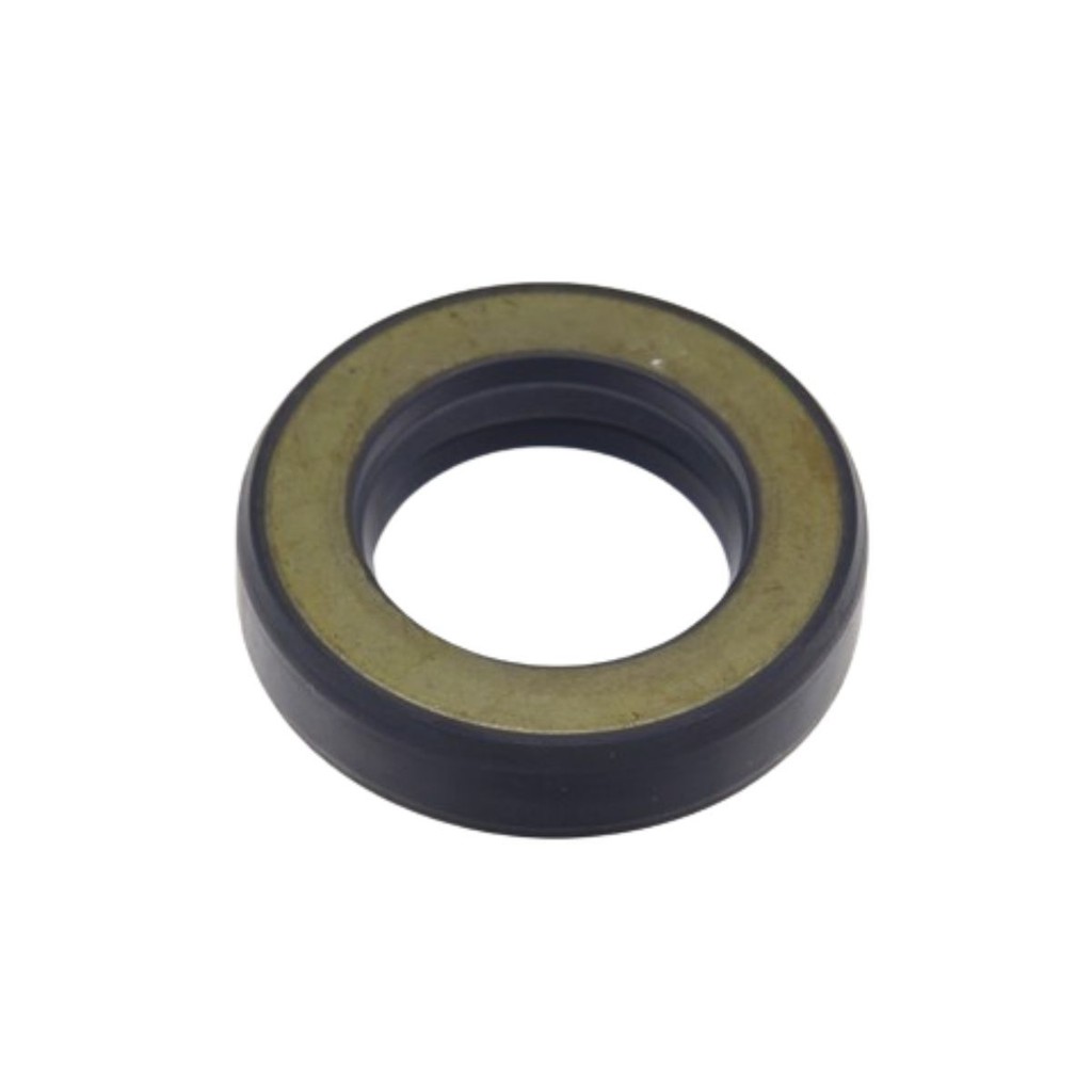 Retentor Turbina Jet Yamaha (Dianteiro) 650 / 700 / 760 / 800 / 1050 / 1100 / 1200