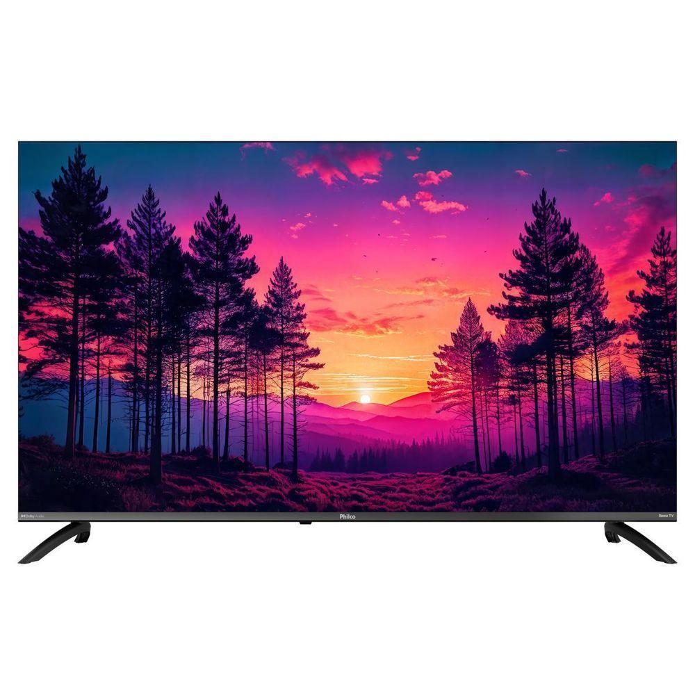 Smart TV Philco P49CRA 49