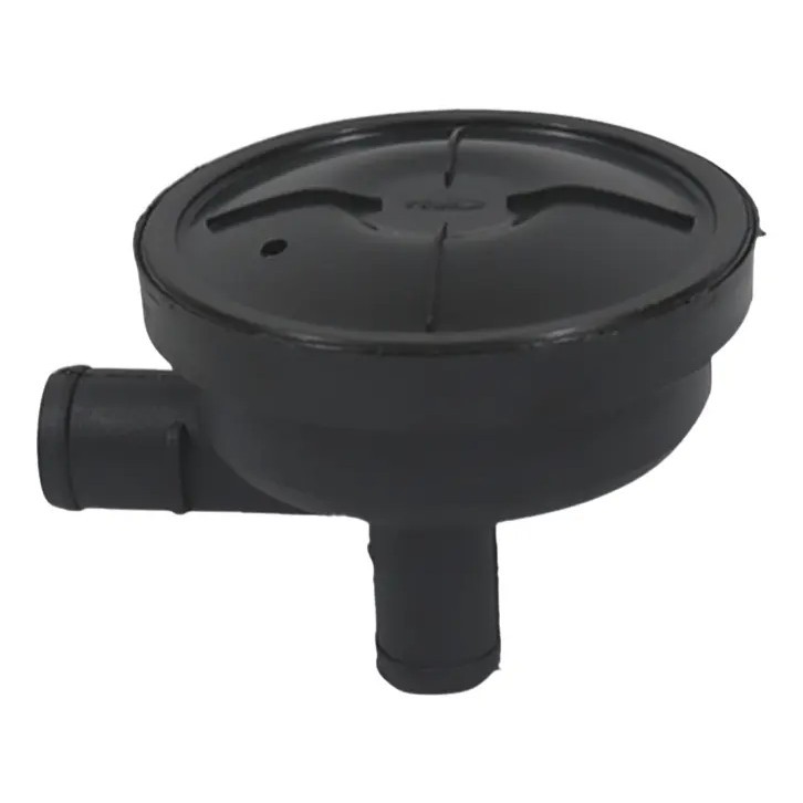 Valvula Anti Chama 7015 GM Corsa Celta Prisma Sistema PCV Ventilacao Carter Alta Qualidade Automotiv