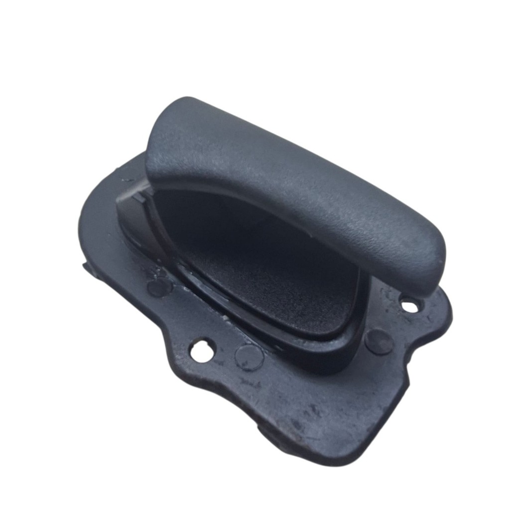 Macaneta Interna Diant Direita Gm Corsa 2005 2012 90388606