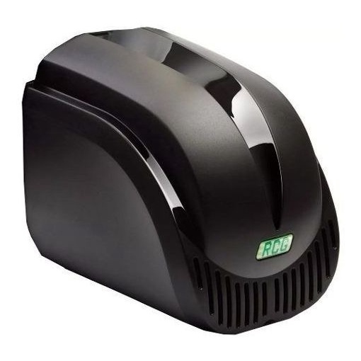 Carenagem E Tampa Motor Rcg Original Basculante Lift Nova