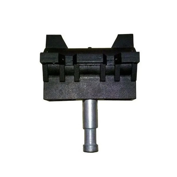 Porca Acionadora Motor Rcg Basculante Lift Soft Passo 60 1/2