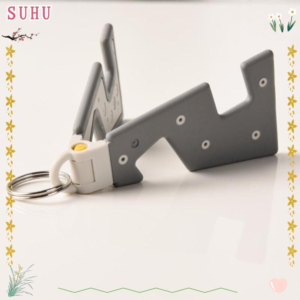 Suporte Para Tablet SUHU , Dobrável Portátil Celular De Mesa Multifuncional De Tamanho Mini Universal