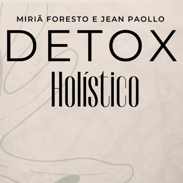 Detox Holístico