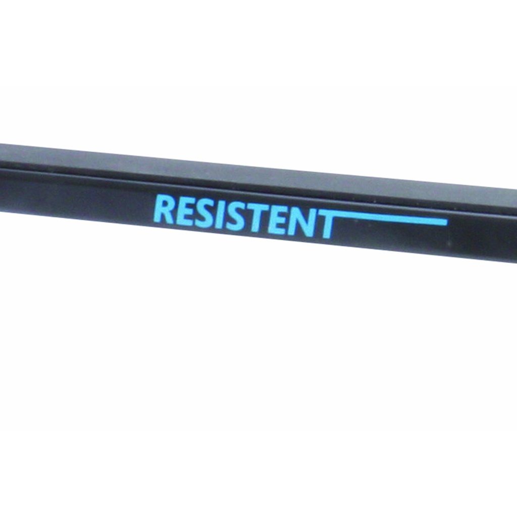 Rack Teto Resistent Sport GM Ipanema Todos FRISO 233 100kg