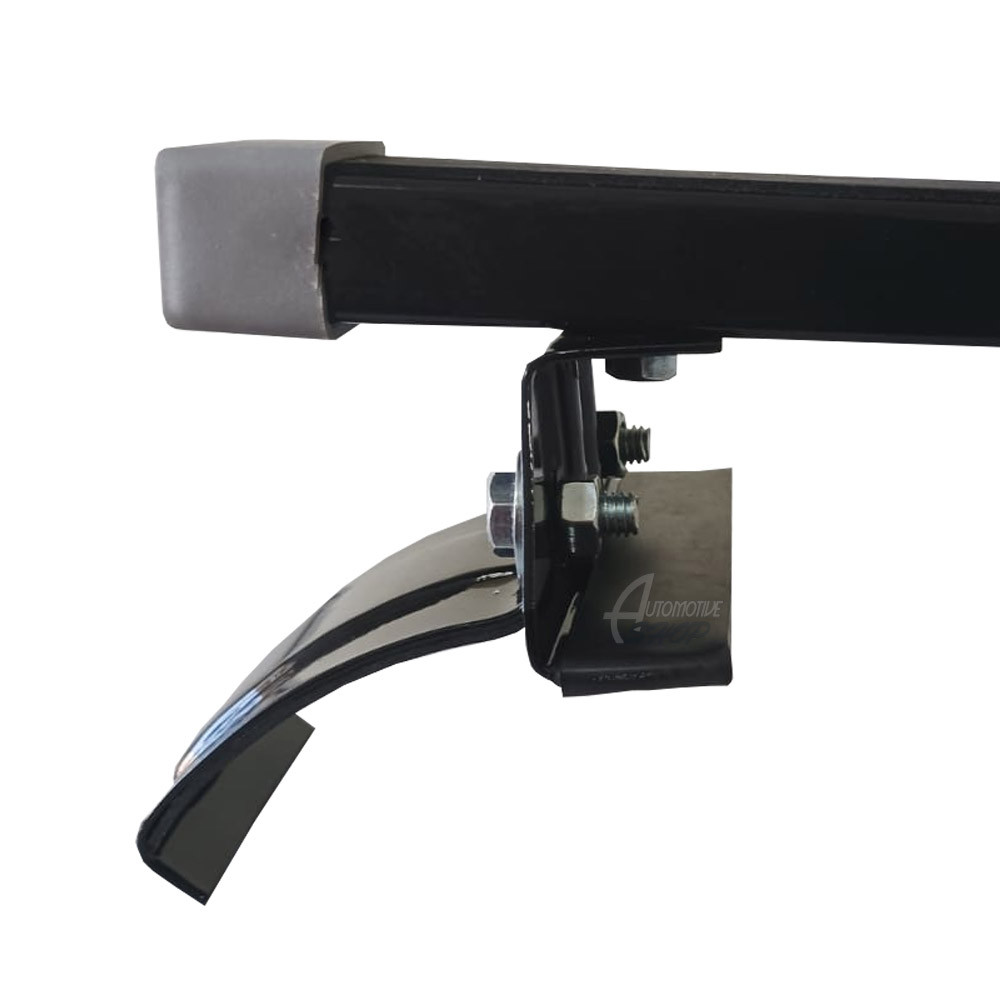 Rack Teto Resistent Sport GM Colbalt Todos 11/25 247 100kg