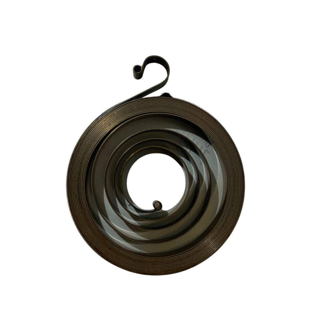 Mola de Recuo STIHL MS08 034 P835/840  SR400/420