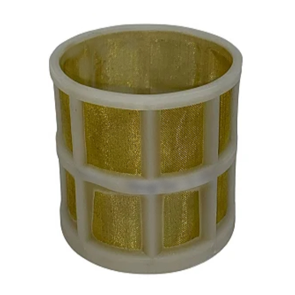 FILTRO DE AR PARA MOTOSSERRA MS08 ST08 BRONZE