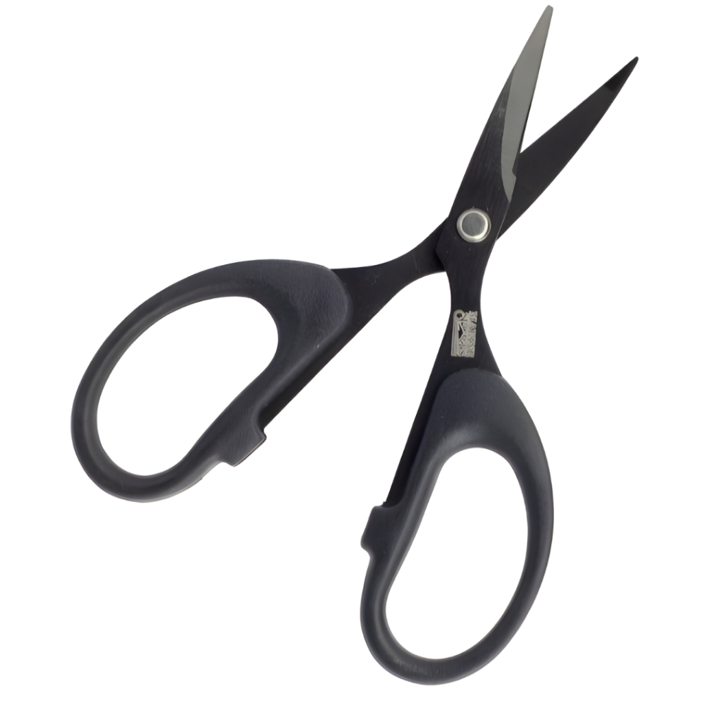 Tesoura Braid Line MS08-LS15 Marine Sports