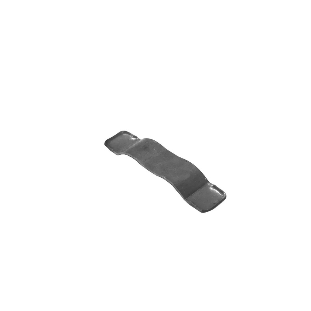 Mola Da Corrediça P/MS08 Original Stihl 1108-084-4200