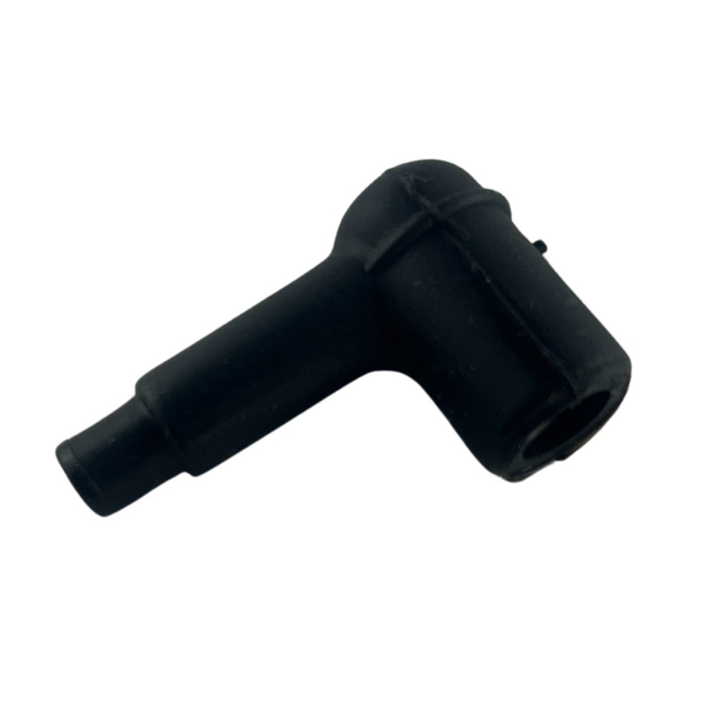 Terminal Vela STIHL MS08 034 051 076 FS85 85R 86 FR85 160 220 SR400 420 HS80 HT75 TS760 SP81 KA85R