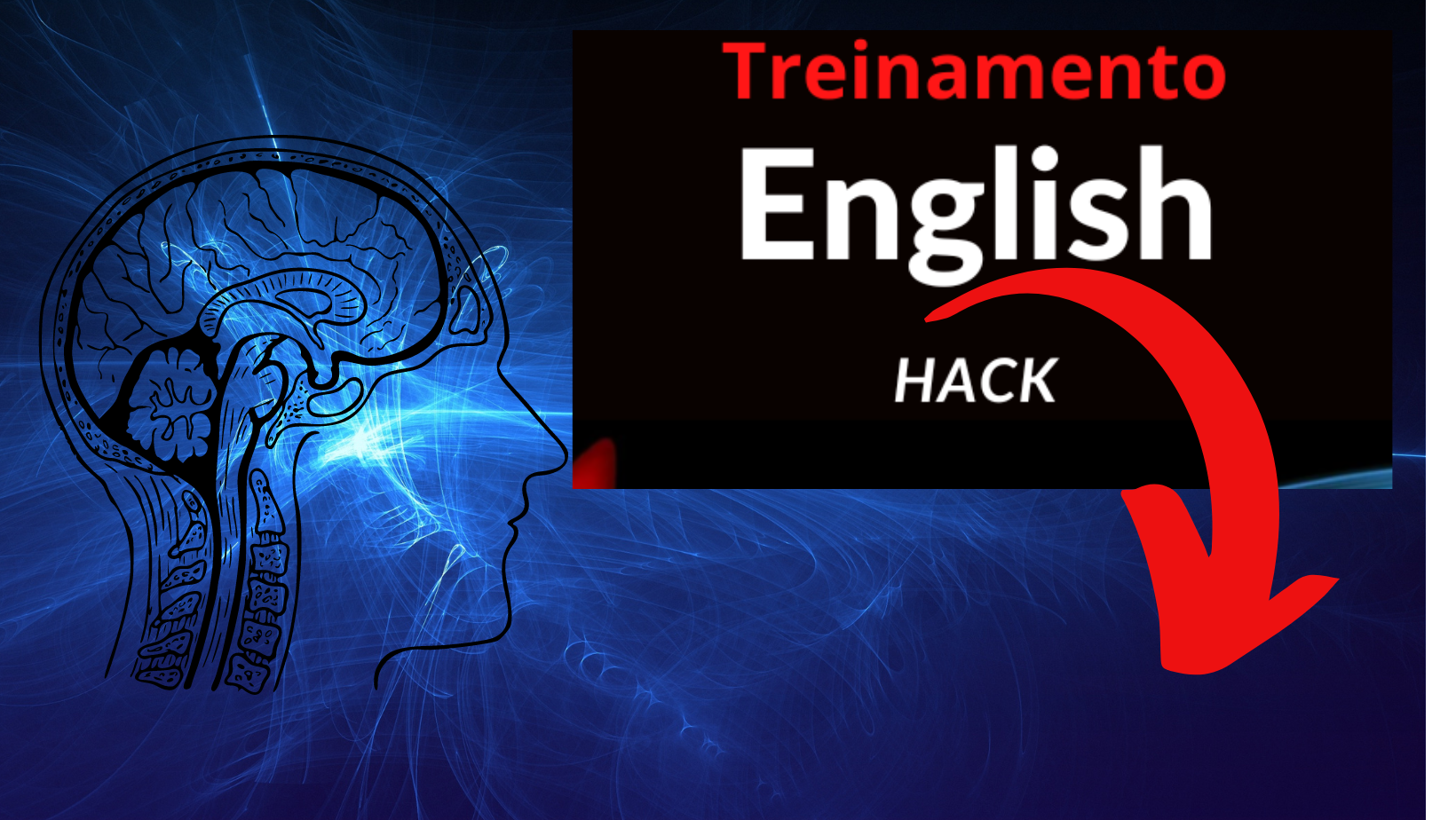 Treinamento English Hack 1.0