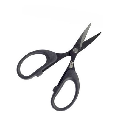 Tesoura Pesca Marine Sports Braid Line Cutter Ms08-ls15
