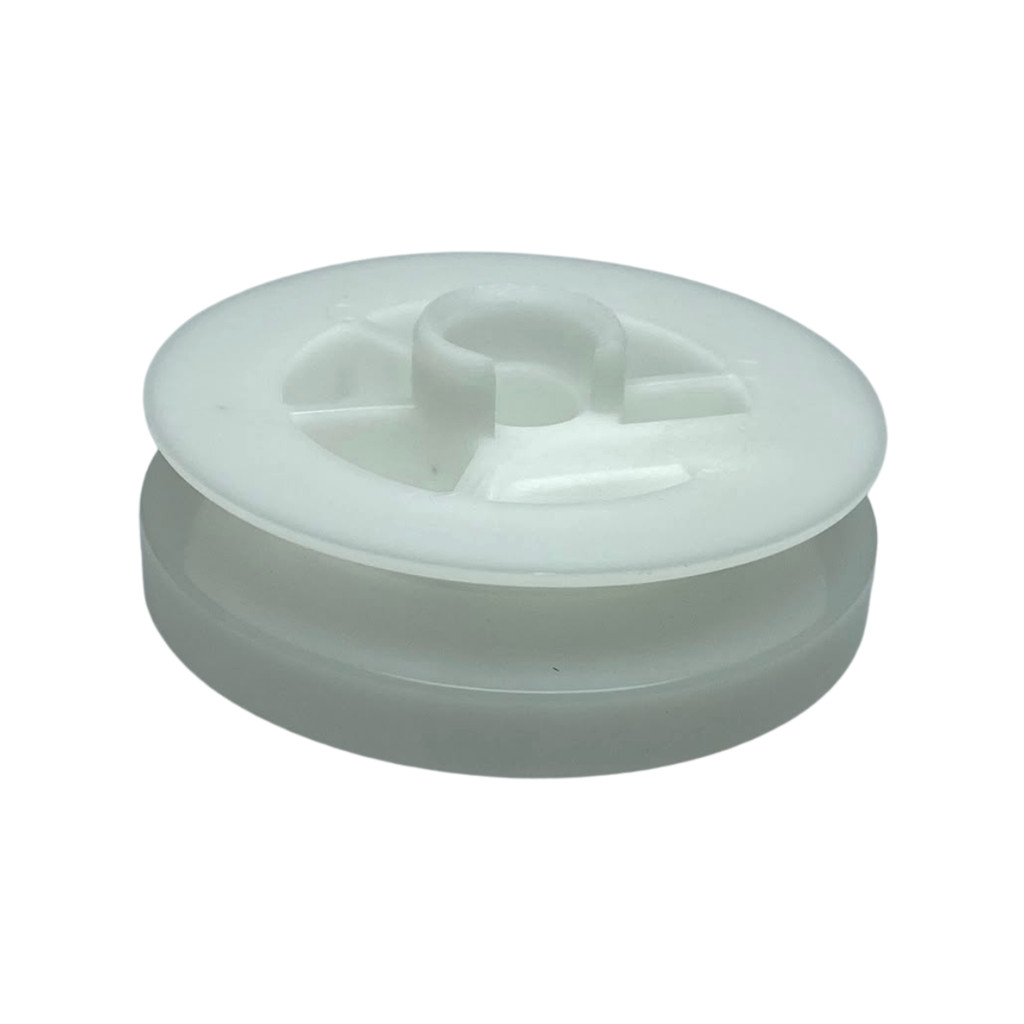 Polia Arranque Motosserra Stihl Ms08/064/066/660/650/651/66