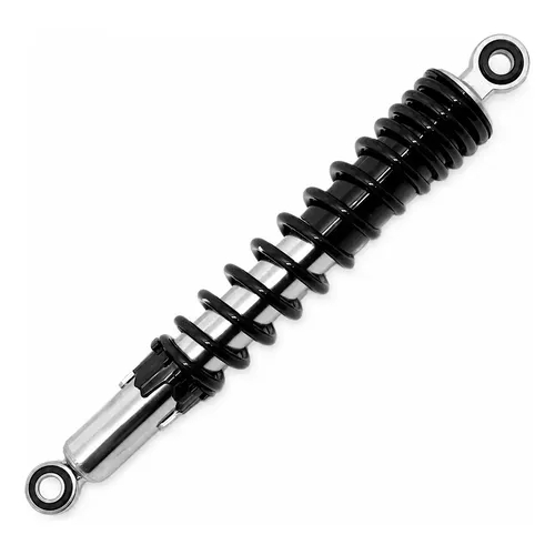Amortecedor Honda Bros 125/150/160/xre190 Central Pro-link